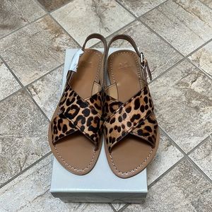 Marc Fisher ML Ritely Size 6